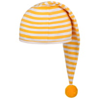 Schlafm�tze by Lipodo - CHF 14.95