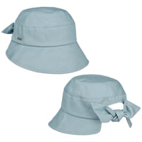 Schute mit UV-Schutz by McBURN - CHF 64.95