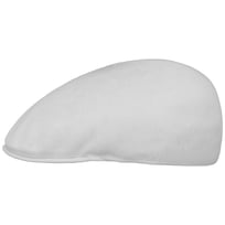 Seamless Tropic 507 Flatcap by Kangol - CHF 70.95
