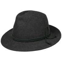 Sechser Trachtenhut - CHF 148.95