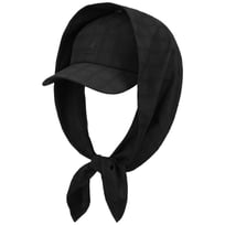 Seersucker Drape Cap by Kangol - CHF 74.95