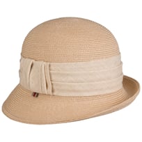 Selaya Damenhut by bedacht - CHF 191.95