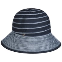 Selda Stoffhut by Loevenich - CHF 39.95
