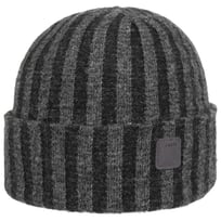 Selfoss Beanie by Barts - CHF 27.95