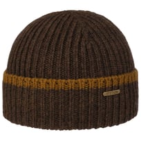 Selico Merinom�tze by Stetson - CHF 74.95