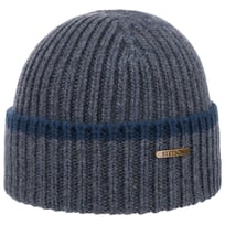 Selico Merinom�tze by Stetson - CHF 74.95
