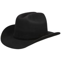 Senoda Wool Westernhut by Stetson - CHF 213.95