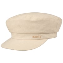 Seraphe Elbsegler by Barts - CHF 27.95