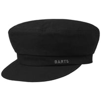 Seraphe Elbsegler by Barts - 24,99 &euro;