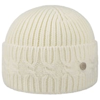 Seraphina Umschlagm�tze by Chillouts - CHF 33.95