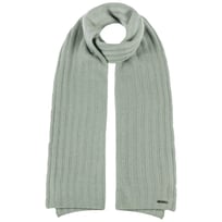 Sergnano Kaschmirschal by Stetson - CHF 213.95