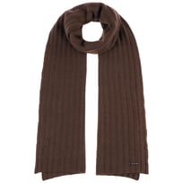 Sergnano Kaschmirschal by Stetson - CHF 215.95