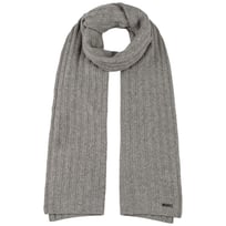 Sergnano Kaschmirschal by Stetson - 199,00 &euro;