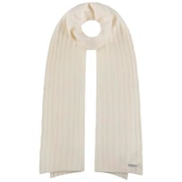 Sergnano Kaschmirschal by Stetson - CHF 213.95