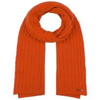 Sergnano Kaschmirschal by Stetson - CHF 215.95
