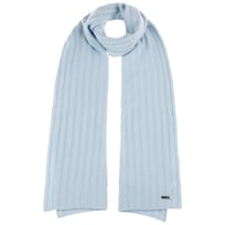 Sergnano Kaschmirschal by Stetson - CHF 213.95