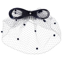 Serre-T�te Dovamina by Lierys - CHF 44.95