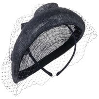 Serre-T�te Felisca Sinamay by Seeberger - CHF 64.95