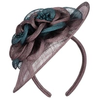 Serre-T�te Flower by bedacht - CHF 181.95