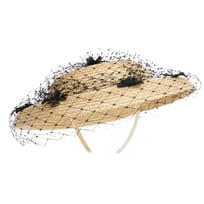 Serre-T�te Larina by McBURN - CHF 138.95