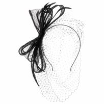 Serre-T�te Lialetta by bedacht - CHF 75.95