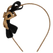 Serre-T�te Liarola by bedacht - CHF 53.95