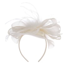 Serre-T�te Loarena by Lierys - CHF 86.95