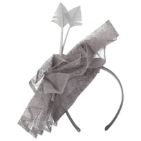 Serre-T�te Mialona by McBURN - CHF 149.95