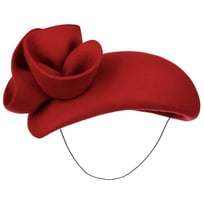 Serre-T�te Monterina by Lierys - CHF 85.95