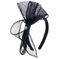 Serre-T�te Pavenza by Loevenich - CHF 53.95