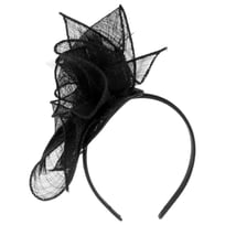 Serre-T�te Piavella by Lierys - CHF 127.95