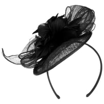 Serre-T�te Pimp Up by Maja Prinzessin von Hohenzollern - CHF 193.95