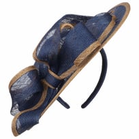 Serre-T�te Tosela by bedacht - CHF 127.95