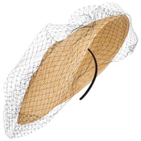 Serre-T�te Vescana by McBURN - CHF 192.95