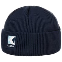 Service-K Rib Short Beanie by Kangol - CHF 34.95