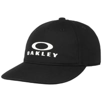 Session Cap by Oakley - CHF 46.95