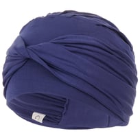 Shakti Uni Turban by Christine Headwear - CHF 60.95