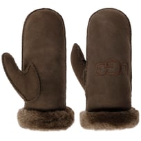 Shearling F�ustlinge by UGG - CHF 178.95