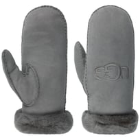 Shearling F�ustlinge by UGG - CHF 176.95