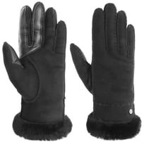 Sheepskin Touch Lederhandschuhe by UGG - CHF 187.95