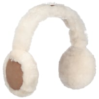 Sheepskin Wireless Bluetooth Ohrensch�tzer by UGG - CHF 139.95