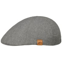 Shelton Flatcap by Chillouts - CHF 30.95