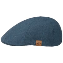 Shelton Flatcap by Chillouts - CHF 30.95