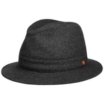 Sheridan Traveller Wollhut by Mayser - CHF 138.95