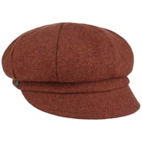 Shetland Wool Ballonm�tze by Lierys - CHF 82.40