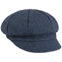 Shetland Wool Ballonm�tze by Lierys - CHF 82.40