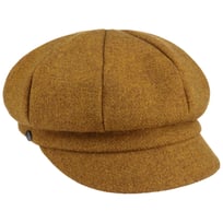 Shetland Wool Ballonm�tze by Lierys - CHF 82.40