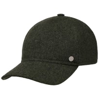 Shetland Wool Cap by Lierys - CHF 64.95