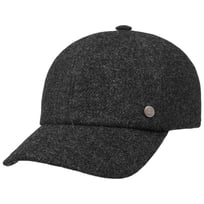 Shetland Wool Cap by Lierys - CHF 64.95