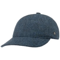 Shetland Wool Cap by Lierys - CHF 74.95